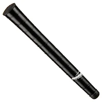 Original Black Wrap Extra Large Grip