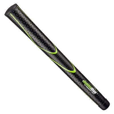 Tour Series Small Grip