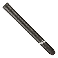 STR8 Tech Wrap Extra Large Grip