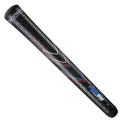 STR8 Ultralite Extra Small Grip