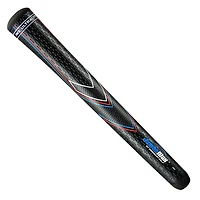 STR8 Ultralite Extra Large Grip
