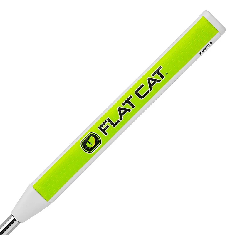 Original Putter Grip- Svelte