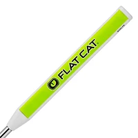 Original Putter Grip- Svelte