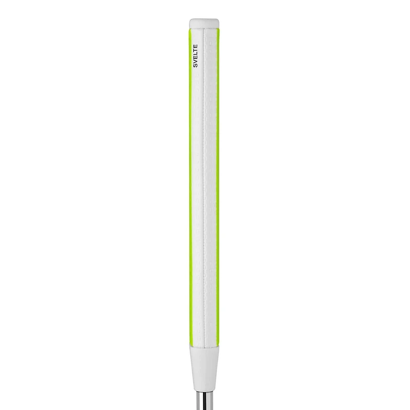 Original Putter Grip- Svelte