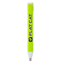 Original Putter Grip- Standard