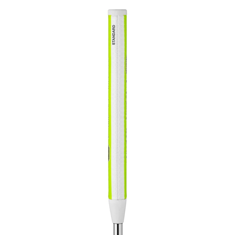 Original Putter Grip- Standard