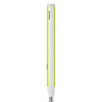 Original Putter Grip- Standard
