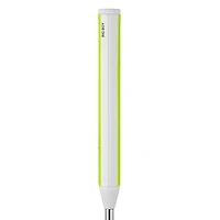 Original Putter Grip- Big Boy