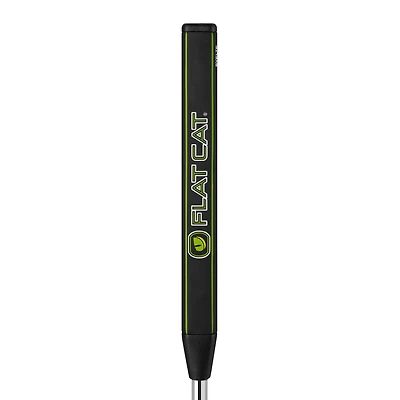 TAK Putter Grip-Svelte