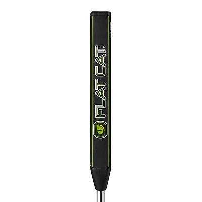 TAK Putter Grip-Standard