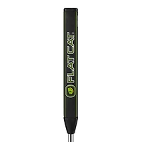 TAK Putter Grip-Standard