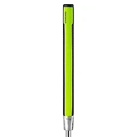Solution Putter Grip- Standard