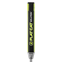Solution Putter Grip- Fat