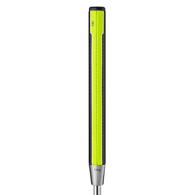 Solution Putter Grip- Fat