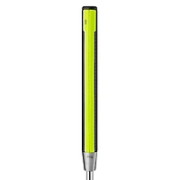 Solution Putter Grip- Fat