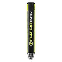 Solution Putter Grip- Big Boy