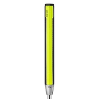 Solution Putter Grip- Big Boy