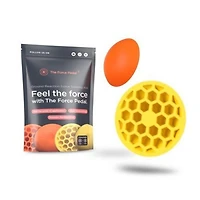 Force Pedal Bundle