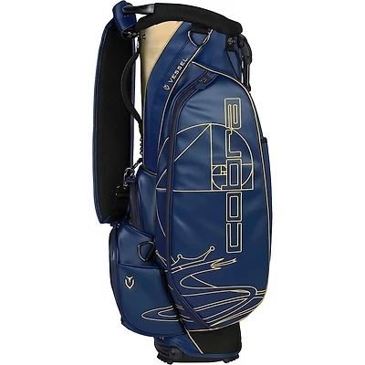 Players Championship Stand Bag