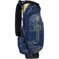 Players Championship Stand Bag