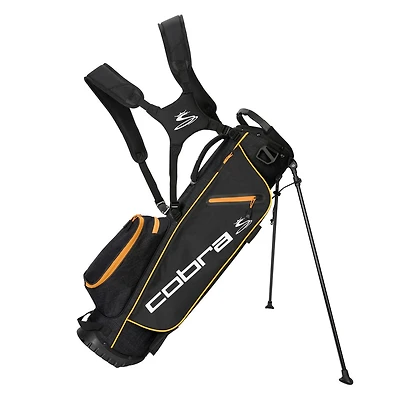 Prior Generation - Ultralight Sunday Bag