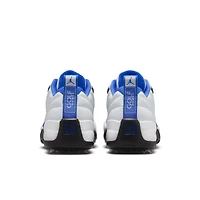 Air Jordan XII G NRG PGA22 Spiked Golf Shoe - White/Navy