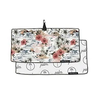 Tropics Towel