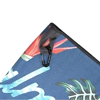 Shorebreak Towel