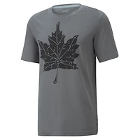Men's Cloudspun Maple T-Shirt