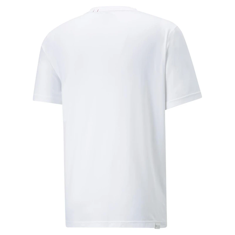 Men's Cloudspun Maple T-Shirt