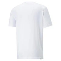 Men's Cloudspun Maple T-Shirt