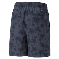 Men's Palm Tree Crew Ultraweave Short