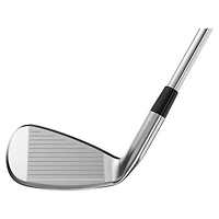 Hot Launch E522 4-PW Iron Set with Graphite Shafts