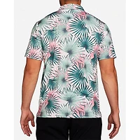 Men's Hammock Hunter Short Sleeve Polo