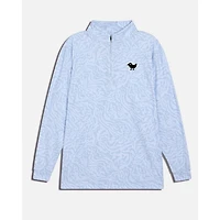 Men's Drip Tide 1/4 Zip Pullover