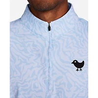 Men's Drip Tide 1/4 Zip Pullover