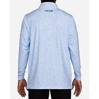 Men's Drip Tide 1/4 Zip Pullover