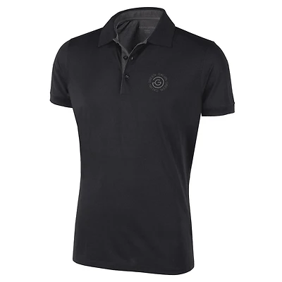 Men's Max Tour Short Sleeve Polo