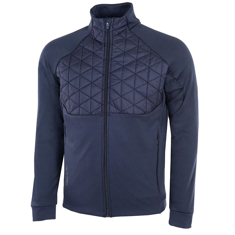Men's Dexter Insulated Jacket