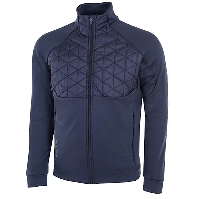 Men's Dexter Insulated Jacket