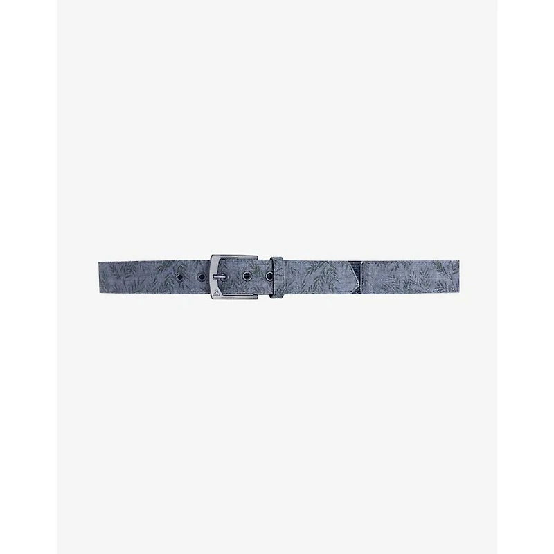 Men's First Rate Hybrid Stretch Belt