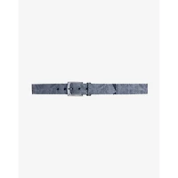 Men's First Rate Hybrid Stretch Belt