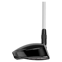Hot Launch E522 Hybrid
