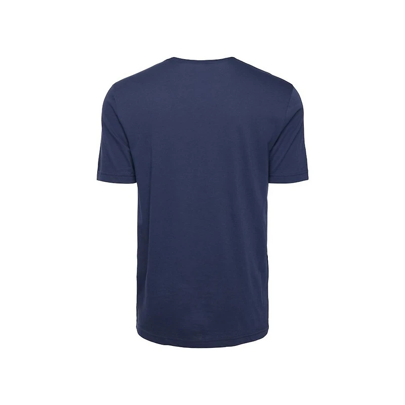 Men's Cart Race T-Shirt