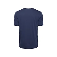 Men's Cart Race T-Shirt