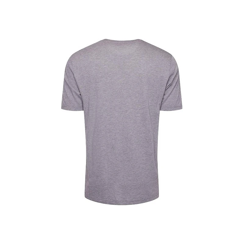 Men's Spike The Punch T-Shirt