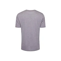 Men's Spike The Punch T-Shirt