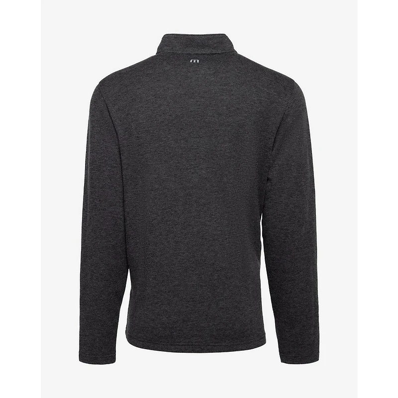 Men's Joshua Tree 1/4 Zip Pullover
