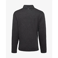 Men's Joshua Tree 1/4 Zip Pullover