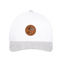 Men's Accomplice Snapback Cap